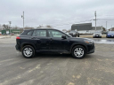 Thumbnail image of 2022 Toyota Corolla Cross at Shepard Toyota