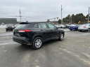 Thumbnail image of 2022 Toyota Corolla Cross at Shepard Toyota