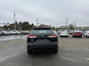 Thumbnail image of 2022 Toyota Corolla Cross at Shepard Toyota