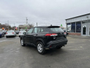 Thumbnail image of 2022 Toyota Corolla Cross at Shepard Toyota