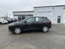 Thumbnail image of 2022 Toyota Corolla Cross at Shepard Toyota