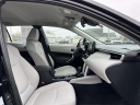 Thumbnail image of 2022 Toyota Corolla Cross at Shepard Toyota
