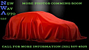 Thumbnail image of 2013 Honda CR-Z at New Way Auto LLC