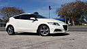 Thumbnail image of 2013 Honda CR-Z at New Way Auto LLC