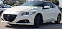 Thumbnail image of 2013 Honda CR-Z at New Way Auto LLC