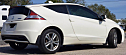 Thumbnail image of 2013 Honda CR-Z at New Way Auto LLC