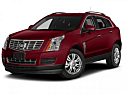 Thumbnail image of 2014 Cadillac SRX at A & B Motors