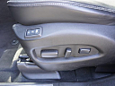 Thumbnail image of 2014 Cadillac SRX at A & B Motors