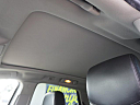 Thumbnail image of 2014 Cadillac SRX at A & B Motors
