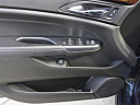 Thumbnail image of 2014 Cadillac SRX at A & B Motors