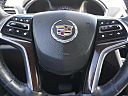Thumbnail image of 2014 Cadillac SRX at A & B Motors