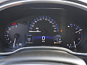 Thumbnail image of 2014 Cadillac SRX at A & B Motors