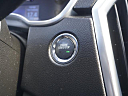 Thumbnail image of 2014 Cadillac SRX at A & B Motors