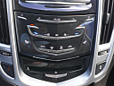 Thumbnail image of 2014 Cadillac SRX at A & B Motors