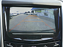 Thumbnail image of 2014 Cadillac SRX at A & B Motors