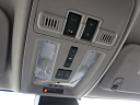 Thumbnail image of 2014 Cadillac SRX at A & B Motors
