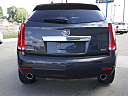 Thumbnail image of 2014 Cadillac SRX at A & B Motors