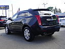 Thumbnail image of 2014 Cadillac SRX at A & B Motors