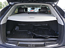 Thumbnail image of 2014 Cadillac SRX at A & B Motors