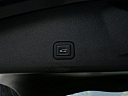 Thumbnail image of 2014 Cadillac SRX at A & B Motors
