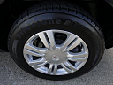 Thumbnail image of 2014 Cadillac SRX at A & B Motors