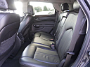 Thumbnail image of 2014 Cadillac SRX at A & B Motors