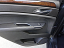 Thumbnail image of 2014 Cadillac SRX at A & B Motors