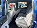 Thumbnail image of 2015 Toyota Tacoma at Leavitt Auto & Truck