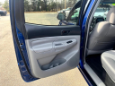 Thumbnail image of 2015 Toyota Tacoma at Leavitt Auto & Truck