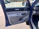 Thumbnail image of 2015 Toyota Tacoma at Leavitt Auto & Truck