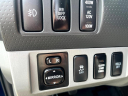 Thumbnail image of 2015 Toyota Tacoma at Leavitt Auto & Truck