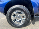 Thumbnail image of 2015 Toyota Tacoma at Leavitt Auto & Truck