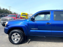 Thumbnail image of 2015 Toyota Tacoma at Leavitt Auto & Truck