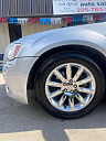 Thumbnail image of 2012 Chrysler 300 at M&M Luxury Motors