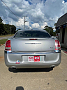 Thumbnail image of 2012 Chrysler 300 at M&M Luxury Motors