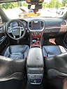 Thumbnail image of 2012 Chrysler 300 at M&M Luxury Motors