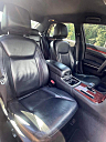 Thumbnail image of 2012 Chrysler 300 at M&M Luxury Motors