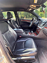 Thumbnail image of 2012 Chrysler 300 at M&M Luxury Motors