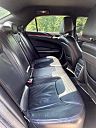 Thumbnail image of 2012 Chrysler 300 at M&M Luxury Motors