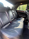 Thumbnail image of 2012 Chrysler 300 at M&M Luxury Motors