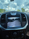 Thumbnail image of 2012 Chrysler 300 at M&M Luxury Motors