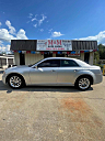 Thumbnail image of 2012 Chrysler 300 at M&M Luxury Motors