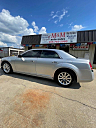 Thumbnail image of 2012 Chrysler 300 at M&M Luxury Motors