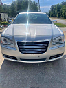 Thumbnail image of 2012 Chrysler 300 at M&M Luxury Motors