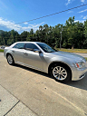 Thumbnail image of 2012 Chrysler 300 at M&M Luxury Motors