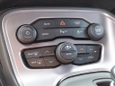 Thumbnail image of 2023 Dodge Challenger at Staunton Chrysler Dodge Jeep Ram