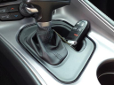2023 Dodge Challenger GT at Staunton Chrysler Dodge Jeep Ram