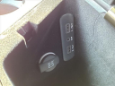 Thumbnail image of 2023 Dodge Challenger at Staunton Chrysler Dodge Jeep Ram