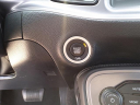 Thumbnail image of 2023 Dodge Challenger at Staunton Chrysler Dodge Jeep Ram