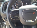 Thumbnail image of 2023 Dodge Challenger at Staunton Chrysler Dodge Jeep Ram